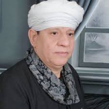 Stream Tamer Embaby music