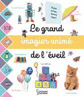 Https Www Editions Larousse Fr Sites Default Files Admin Catalogue2019 Site Pdf