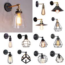 Modern led wall sconce lighting fixture lampshade repair supplies. Top 8 Most Popular Indoor Lamp Shade Near Me And Get Free Shipping A108