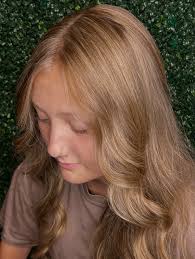 Maria's Dye in Style