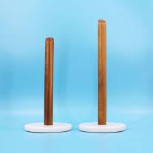 Check out our paper towel holder selection for the very best in unique or custom, handmade pieces from our kitchen & dining shops. China New Design Marble Wood Paper Towel Holder Countertop For Kitchen Bathroom Toilet Napkin Rack China Paper Holder Paper Towel Holder