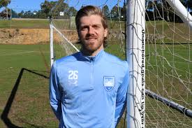 Detailed info on squad, results, tables, goals scored, goals conceded, clean sheets, btts, over 2.5, and more. Signing News Three Time Championship Winner Brattan Joins Sydney Fc A League