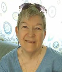 CONNIE HOCUTT COOKEAugust 5, 1953