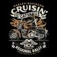 Cruisin' the Catskills H.O.G. Rally