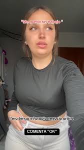 Reel by Bazar Inn Curvy (@bazarinncurvyoficial) · November 9, 2025