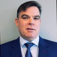 Harri Veijola Email & Phone Number