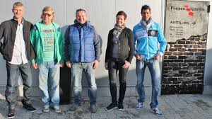 9, 46485, lackhausen, wesel deutschland inklusive kontaktdaten wie adresse, telefonnummer, webseite, anfahrtsplan u.a. Fliesen Ullrich Schermbeck Schermbeck Online