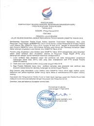 Feren adalah nama populer untuk anak perempuan. Hasil Snmptn 2018