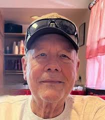 Robert Glen Morris Obituary (2024)