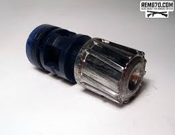 A shotgun shooting a slug is also much more precise than a. Shotgun Shells Explained Types Of Ammo Birdshot Buckshot Slugs