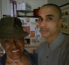 Shaun Keith Andrade Obituary May 9, 2022