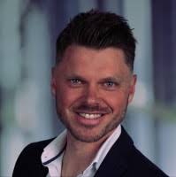 100+ "Tommy Kirsch" profiles