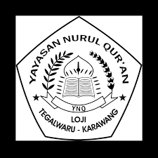 Yayasan mrcb was founded by malaysian resources corporation berhad (mrcb) in 2015. Yayasan Nurul Qur An Jaringan Idn