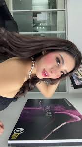 Videos de FANY RAMÍREZ (@fanyyy.ramirez) con “sonido original