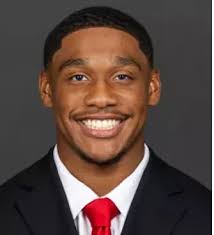 Mary Ellen Yarger Obituary