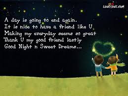 Poetry Good Night Quotes With Night Images For Facebook Funny Good Night Quotes Good Night Quotes Good Night Messages