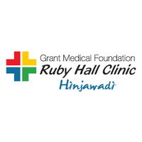Ruby Hall Clinic Hinjawadi Linkedin