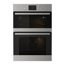 Home Outdoor Furniture Homeware Double Oven Ikea Ovens Stainless Steel Oven