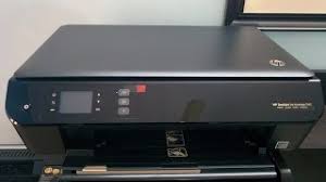 The writers work on a freelance basis, being paid by ar. Hp Deskjet 3545 4500 Printer Quick Review Youtube