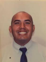 El Monte Union High School District