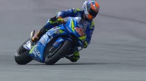 Malaysian Grand Prix Second Free Practice Results Met Afbeeldingen