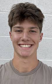 Chambersburg, Greencastle football previews