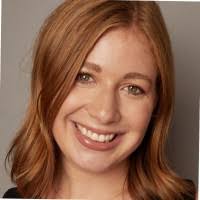 1800+ ".heineman" profiles