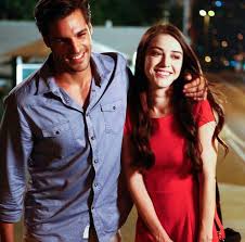 When cherry blossom season ends. 46 Kiraz Mevsimi Ideas Cherry Season Actor Studio Fox Tv