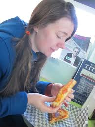 The White Star Diner