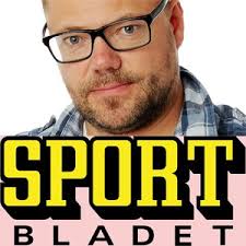 This is sl_sportbladet_ by artofficial agency on vimeo, the home for high quality videos and the people who love them. Pontus Carlgren Chef Sportbladet Home Facebook