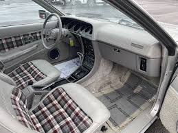 Image result for Black 1980 Challenger