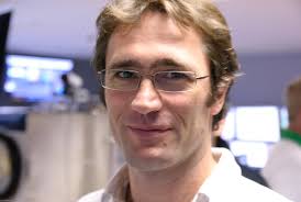 CMS early data taking