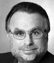 Profile Picture of Dr. Richard Frankel | Department of History, Geography and Philosophy (@google.com) on Google