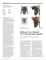 It's an efficient sputnik is a confident debut from abramenko, who demonstrates a mastery of the genre by paying. Elsewhere Home Facebook