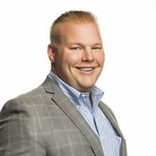 Stew Campbell's Investor Profile, Email Address, Contact Info, Social  Profiles