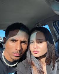 Lyle Muller (@muller_lyle) • Instagram photos and videos