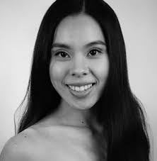 Jonathan Solari's Instagram, Twitter & Facebook