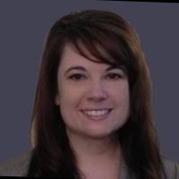 Matthew Schnell Email & Phone Number