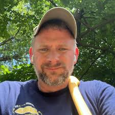 Are there reliable handyman services in Sarnia?