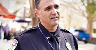 Charlottesville considers gun buyback program amid rise in violence