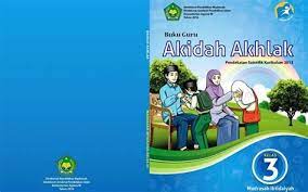 Ini adalah silabus yang disampaikan pada pertemuan pertama mapel aqidah akhlak kelas 8 berikut rincian materinya 1. Silabus Mi Akidah Akhlak Daring Download Silabus Akidah Akhlak Kelas 9 Kurikulum Revisi Id Silabus Dan Rpp Akidah Akhlak Mi