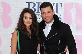 The story of two miserable and unpleasant wedding guests, lindsay and frank, who develop a mutual affection despite themselves. Michelle Keegan And Mark Wright S Wedding Guests Need Two Outfits