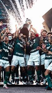 'embrulhados', diz gabriel verón após palmeiras eliminar sp da libertadores. Ms Edits On Twitter Pedido Wallpapers Palmeiras Campeao Da Libertadores