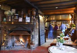 There is no shortage of things to do in the nearby area. Romantic Hotels In England Romantic Inns English Inns