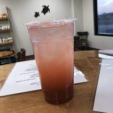 Image May Contain Drink And Indoor Tea Nutrition Nutrition Herbalife Recipes