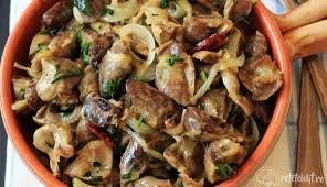 Posted on 17 martie 2014 by adi hădean and has 14 comments. TocÄƒniÈ›Äƒ De Pipote È™i Inimi De Pui ReÈ›ete Lchf