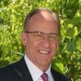 Steven Palmisano email address & phone number