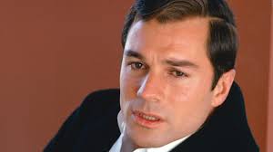 George Maharis, TV Heartthrob of 'Route 66,' Is Dead at 94