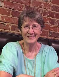 Beverly Kay Probert, Wadena, Iowa, February 25, 2023