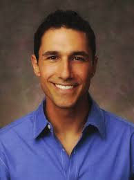 Circle 1000 24th Annual Founders' Brunch